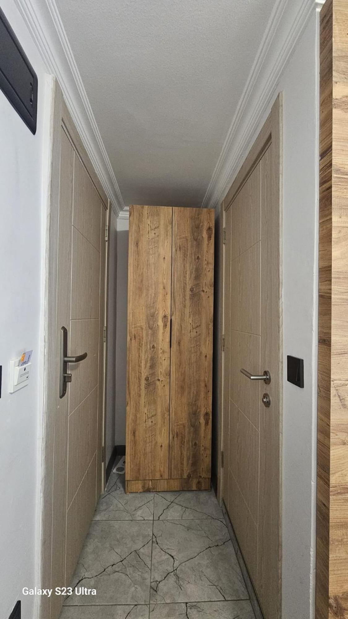 Sirkeci Point Hotel Istanbul Eksteriør billede